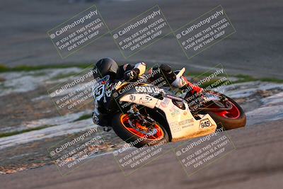 media/Feb-22-2025-CRA (Sat) [[143e2717e7]]/Races/Race 11/